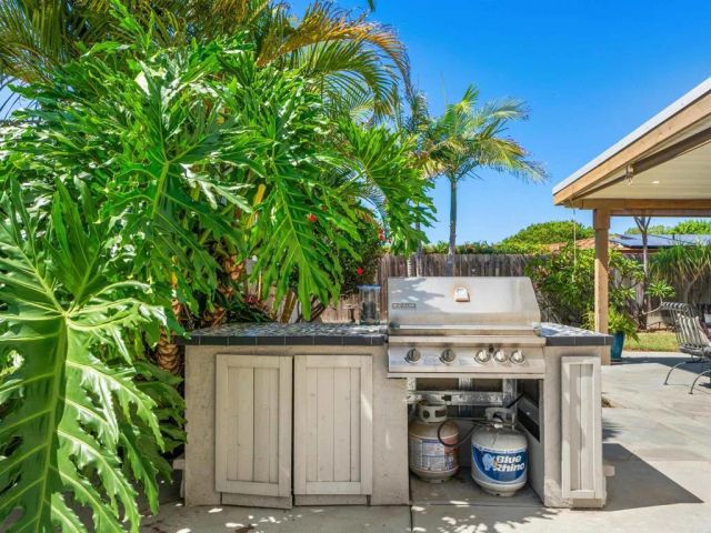 2624 Mesa Drive, Oceanside, CA 92054