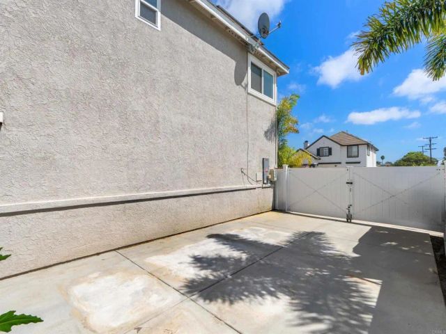 2624 Mesa Drive, Oceanside, CA 92054