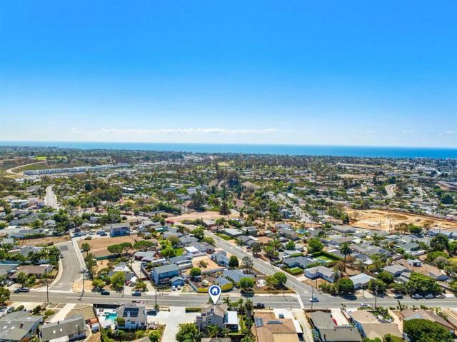 2624 Mesa Drive, Oceanside, CA 92054