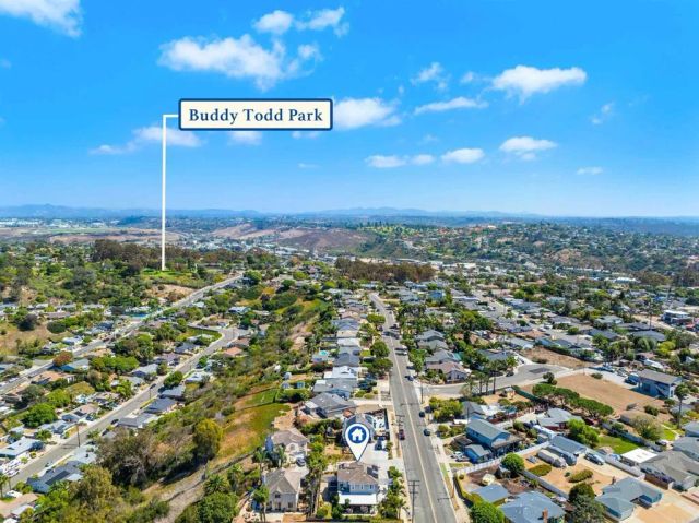 2624 Mesa Drive, Oceanside, CA 92054