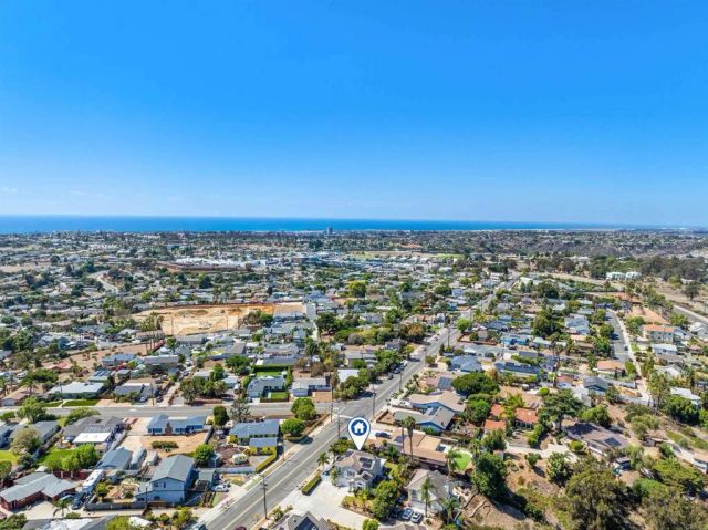 2624 Mesa Drive, Oceanside, CA 92054