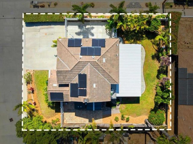 2624 Mesa Drive, Oceanside, CA 92054