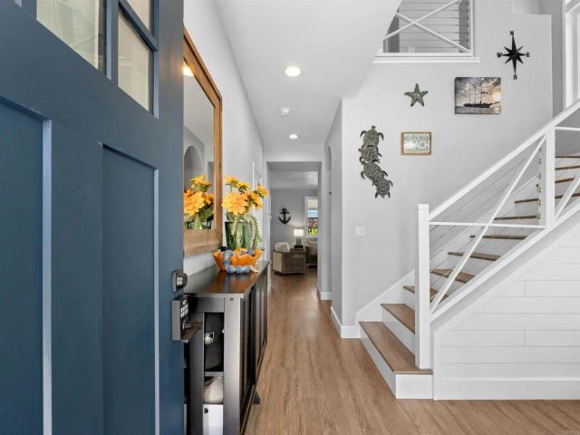 2624 Mesa Drive, Oceanside, CA 92054