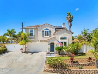 2624 Mesa Drive, Oceanside, CA 92054