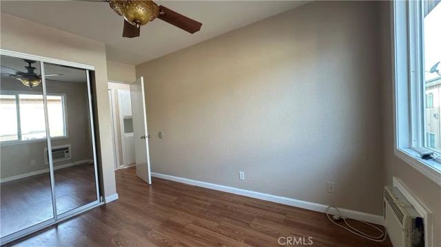 3050 Vineland 8, Baldwin Park, CA 91706