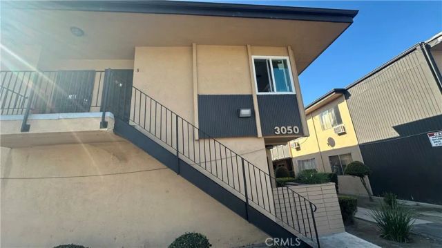 3050 Vineland 8, Baldwin Park, CA 91706