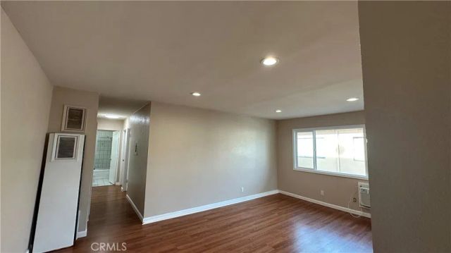 3050 Vineland 8, Baldwin Park, CA 91706