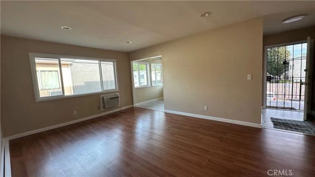 3050 Vineland 8, Baldwin Park, CA 91706