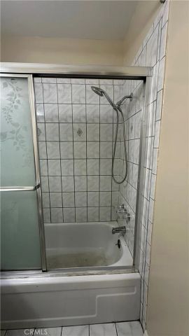 3050 Vineland 8, Baldwin Park, CA 91706