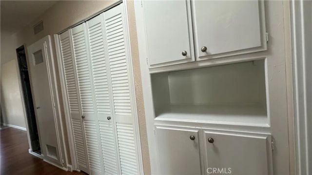 3050 Vineland 8, Baldwin Park, CA 91706