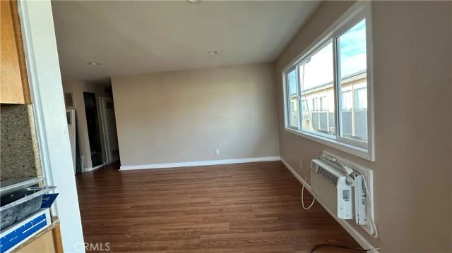 3050 Vineland 8, Baldwin Park, CA 91706