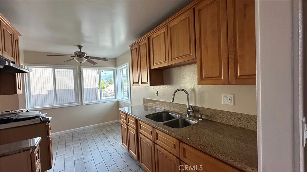 3050 Vineland 8, Baldwin Park, CA 91706