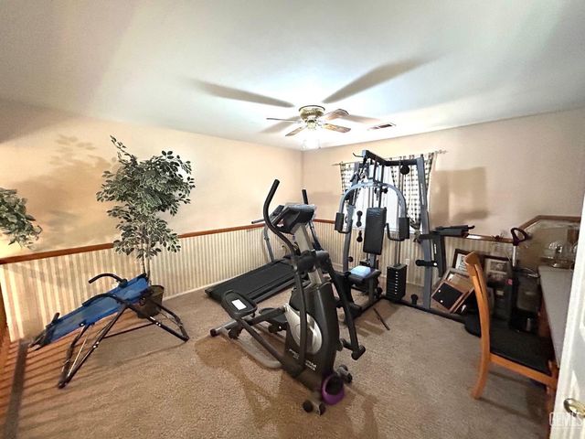 1514 Park City Avenue, Bakersfield, CA 93307