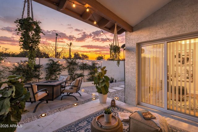 3623 N 27TH Way, Phoenix, AZ 85016