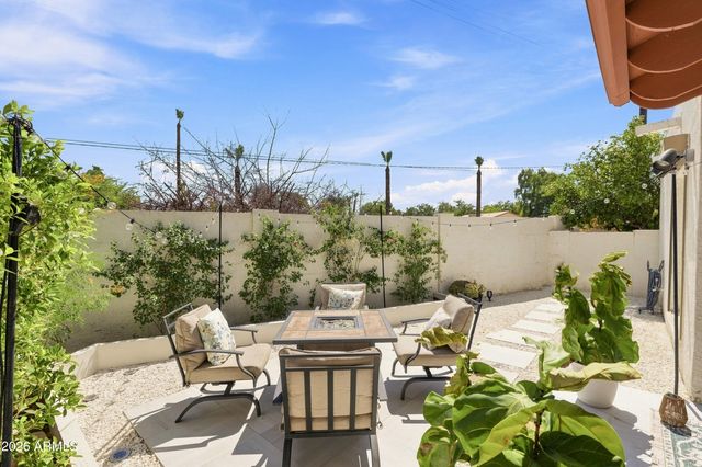 3623 N 27TH Way, Phoenix, AZ 85016
