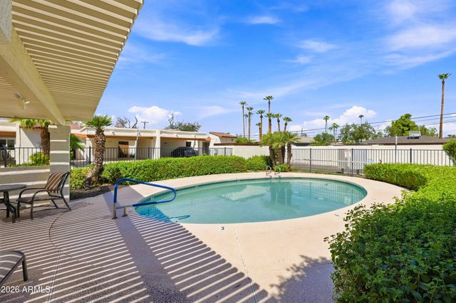 3623 N 27TH Way, Phoenix, AZ 85016