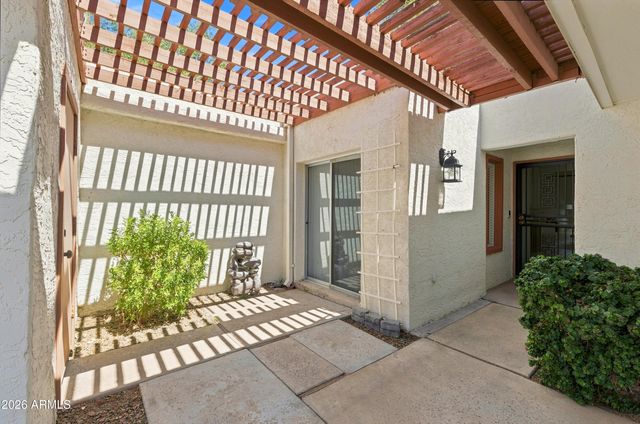 3623 N 27TH Way, Phoenix, AZ 85016