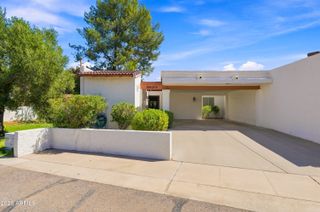 3623 N 27TH Way, Phoenix, AZ 85016