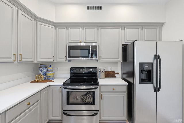 300 Wyndhurst Drive, Lynchburg, VA 24502