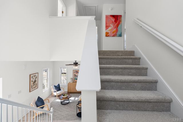 300 Wyndhurst Drive, Lynchburg, VA 24502