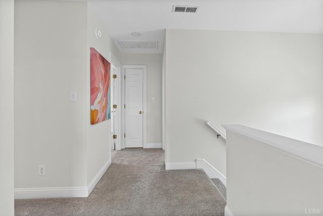 300 Wyndhurst Drive, Lynchburg, VA 24502