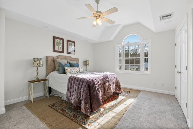 300 Wyndhurst Drive, Lynchburg, VA 24502