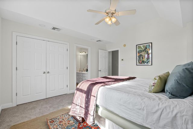 300 Wyndhurst Drive, Lynchburg, VA 24502