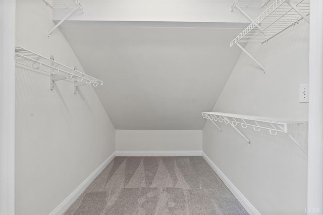 300 Wyndhurst Drive, Lynchburg, VA 24502