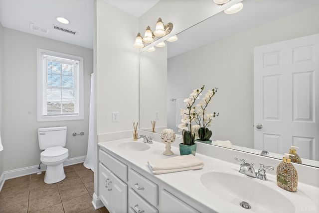 300 Wyndhurst Drive, Lynchburg, VA 24502