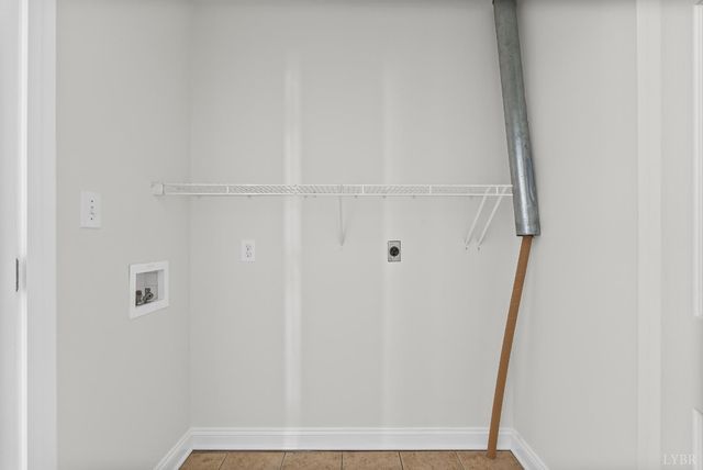 300 Wyndhurst Drive, Lynchburg, VA 24502