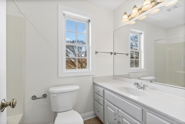 300 Wyndhurst Drive, Lynchburg, VA 24502