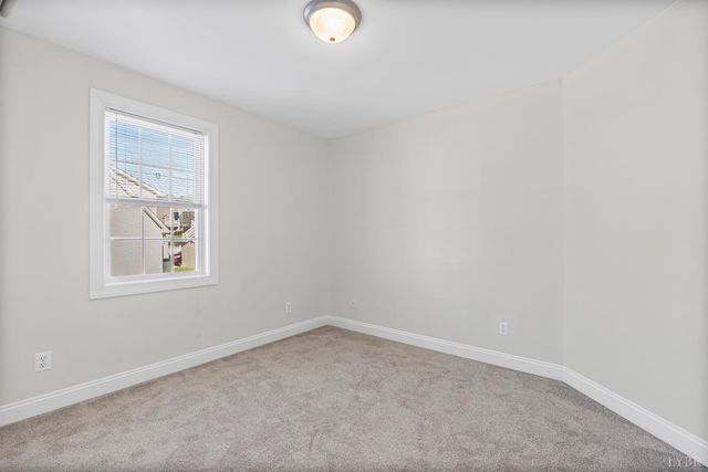 300 Wyndhurst Drive, Lynchburg, VA 24502