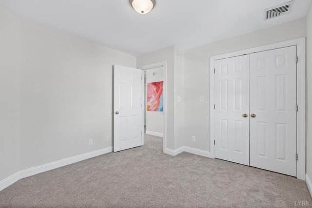 300 Wyndhurst Drive, Lynchburg, VA 24502