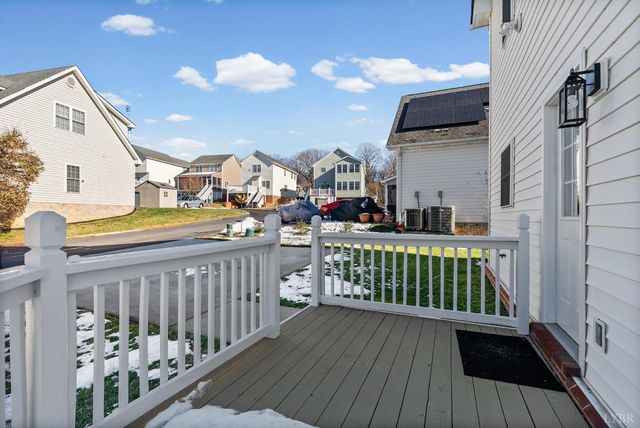 300 Wyndhurst Drive, Lynchburg, VA 24502