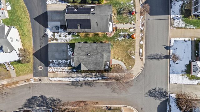 300 Wyndhurst Drive, Lynchburg, VA 24502