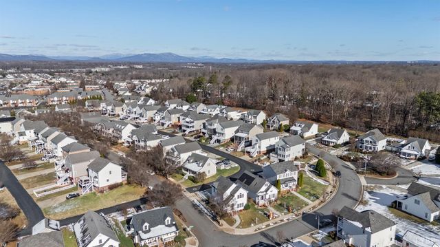 300 Wyndhurst Drive, Lynchburg, VA 24502