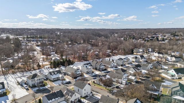 300 Wyndhurst Drive, Lynchburg, VA 24502