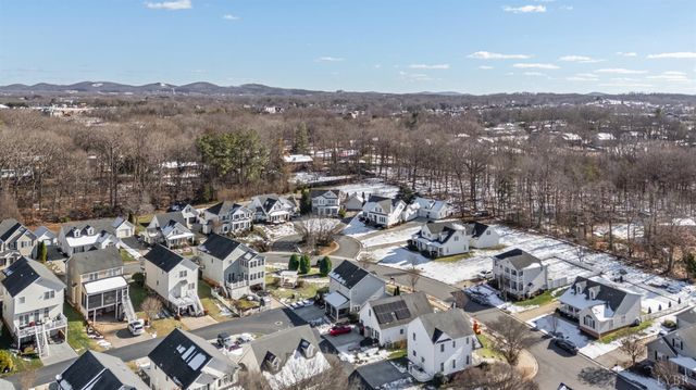 300 Wyndhurst Drive, Lynchburg, VA 24502