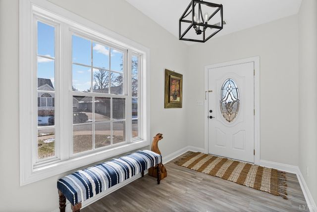 300 Wyndhurst Drive, Lynchburg, VA 24502