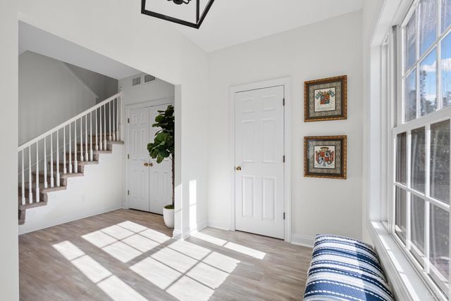 300 Wyndhurst Drive, Lynchburg, VA 24502