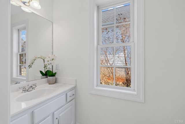 300 Wyndhurst Drive, Lynchburg, VA 24502