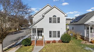 300 Wyndhurst Drive, Lynchburg, VA 24502