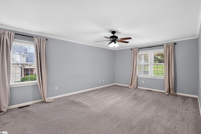 117 Green Ridge Drive, Easley, SC 29642
