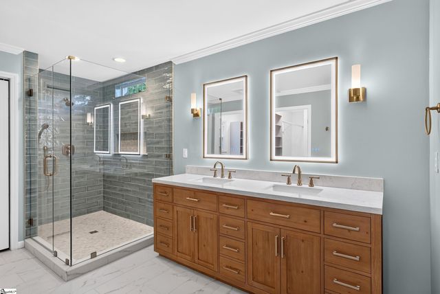 117 Green Ridge Drive, Easley, SC 29642