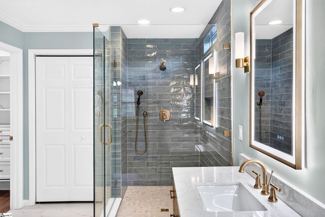 117 Green Ridge Drive, Easley, SC 29642