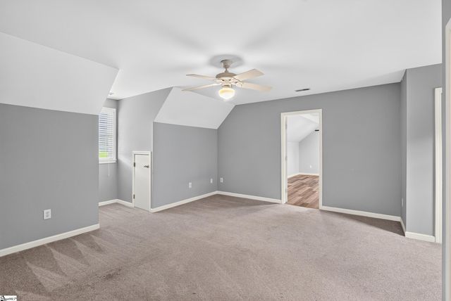 117 Green Ridge Drive, Easley, SC 29642