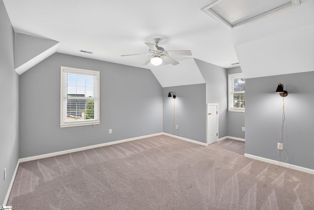 117 Green Ridge Drive, Easley, SC 29642