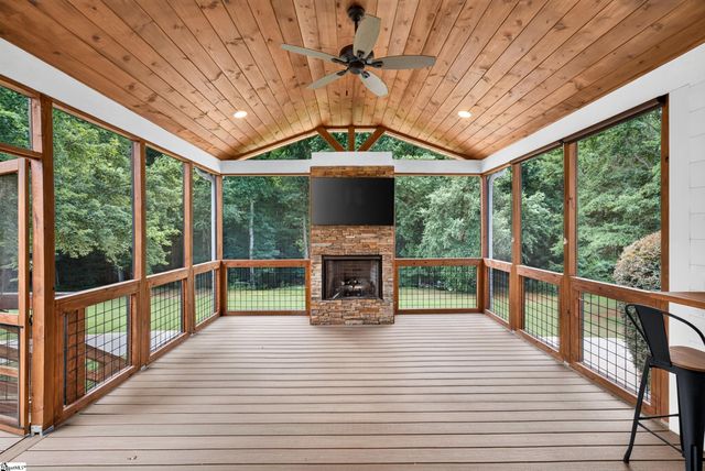 117 Green Ridge Drive, Easley, SC 29642