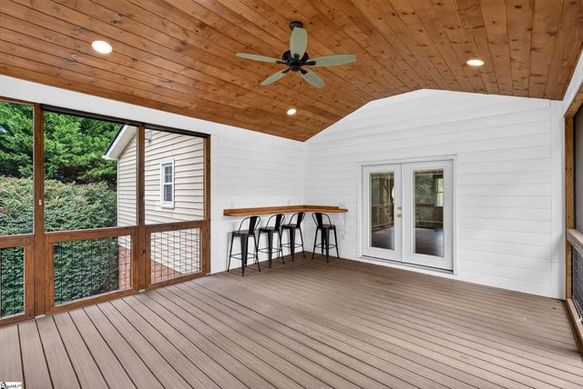 117 Green Ridge Drive, Easley, SC 29642