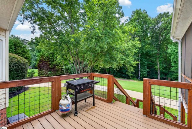 117 Green Ridge Drive, Easley, SC 29642